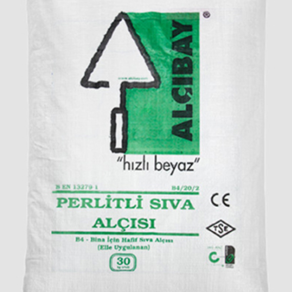 گچ سیوا آلچیبای