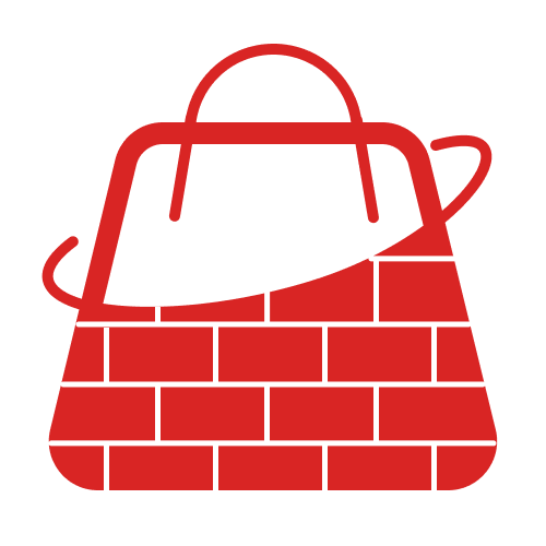 هایپر ساختمانی