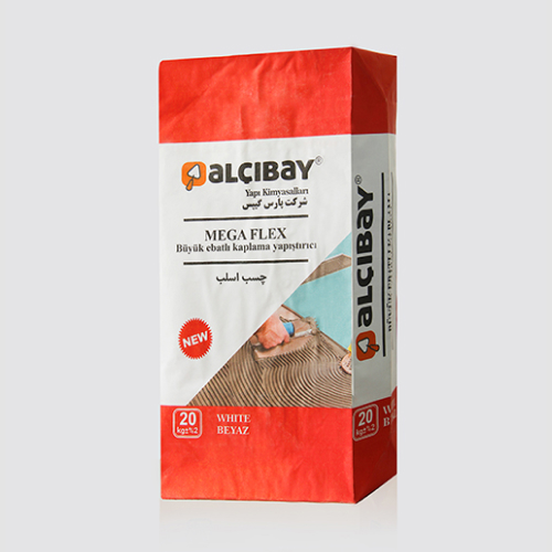 چسب اسلب آلچیبای