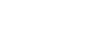 هایپر ساختمانی-شیرآلات کسری