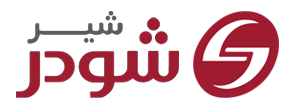 شیرآلات شودر
